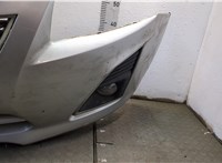  Бампер Chevrolet Cruze 2009-2015 20530326 #3
