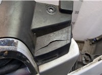  Бампер Chevrolet Cruze 2009-2015 20530326 #5