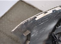  Бампер Chevrolet Cruze 2009-2015 20530326 #6