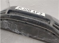 Бампер Jaguar XF 2007-2015 20530328 #2