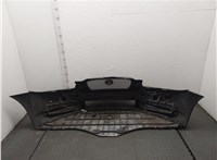  Бампер Jaguar XF 2007-2015 20530328 #5