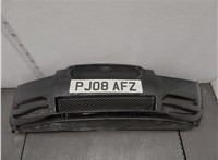  Бампер Jaguar XF 2007-2015 20530328 #1