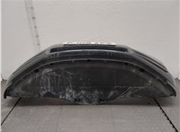  Бампер Jaguar XF 2007-2015 20530328 #6