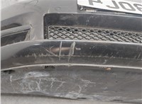  Бампер Jaguar XF 2007-2015 20530328 #7