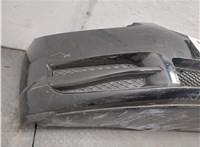  Бампер Jaguar XF 2007-2015 20530328 #8