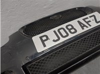  Бампер Jaguar XF 2007-2015 20530328 #9