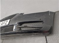  Бампер Jaguar XF 2007-2015 20530328 #10