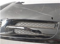  Бампер Jaguar XF 2007-2015 20530328 #12