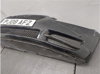  Бампер Jaguar XF 2007-2015 20530328 #13