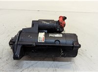  Стартер Nissan Navara 2004-2015 20530329 #1