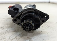  Стартер Nissan Navara 2004-2015 20530329 #3