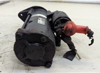  Стартер Nissan Navara 2004-2015 20530329 #4