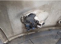 BM5117757A Бампер Ford Focus 3 2011-2015 20530331 #3