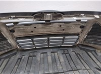 BM5117757A Бампер Ford Focus 3 2011-2015 20530331 #4