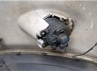 BM5117757A Бампер Ford Focus 3 2011-2015 20530331 #5