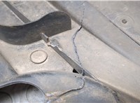 BM5117757A Бампер Ford Focus 3 2011-2015 20530331 #7