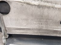 BM5117757A Бампер Ford Focus 3 2011-2015 20530331 #8