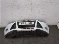 BM5117757A Бампер Ford Focus 3 2011-2015 20530331 #9