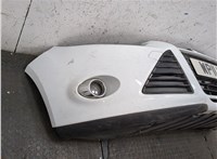 BM5117757A Бампер Ford Focus 3 2011-2015 20530331 #10