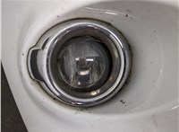BM5117757A Бампер Ford Focus 3 2011-2015 20530331 #11