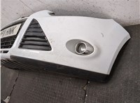 BM5117757A Бампер Ford Focus 3 2011-2015 20530331 #13