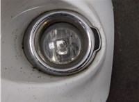 BM5117757A Бампер Ford Focus 3 2011-2015 20530331 #14
