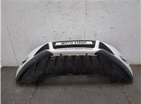 BM5117757A Бампер Ford Focus 3 2011-2015 20530331 #15