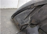 BM5117757A Бампер Ford Focus 3 2011-2015 20530331 #16