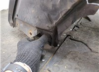 BM5117757A Бампер Ford Focus 3 2011-2015 20530331 #17