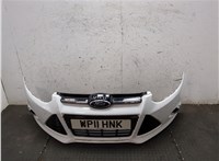 BM5117757A Бампер Ford Focus 3 2011-2015 20530331 #18