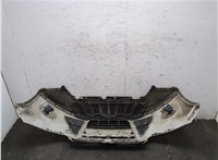 BM5117757A Бампер Ford Focus 3 2011-2015 20530331 #19