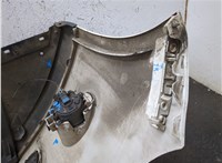 BM5117757A Бампер Ford Focus 3 2011-2015 20530331 #20
