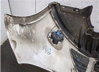 BM5117757A Бампер Ford Focus 3 2011-2015 20530331 #21