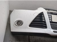 BM5117757A Бампер Ford Focus 3 2011-2015 20530331 #9