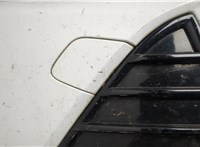 BM5117757A Бампер Ford Focus 3 2011-2015 20530331 #11
