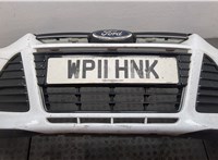 BM5117757A Бампер Ford Focus 3 2011-2015 20530331 #12