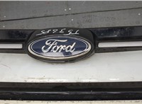 BM5117757A Бампер Ford Focus 3 2011-2015 20530331 #13