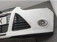 BM5117757A Бампер Ford Focus 3 2011-2015 20530331 #14