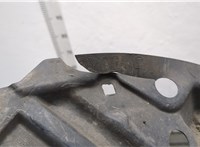 538750D130, 538750D120 Защита арок (подкрылок) Toyota Yaris 2005-2011 20530334 #4