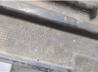 538750D130, 538750D120 Защита арок (подкрылок) Toyota Yaris 2005-2011 20530334 #5