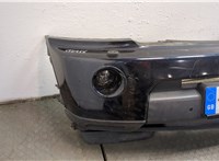  Бампер Land Rover Discovery 4 2009-2016 20530336 #2
