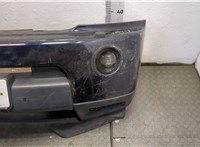  Бампер Land Rover Discovery 4 2009-2016 20530336 #4