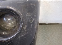  Бампер Land Rover Discovery 4 2009-2016 20530336 #5
