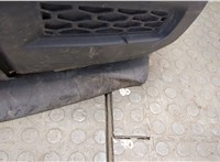  Бампер Land Rover Discovery 4 2009-2016 20530336 #6
