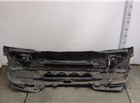  Бампер Land Rover Discovery 4 2009-2016 20530336 #7