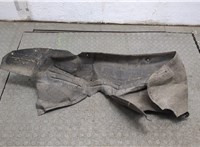 1868568, C1BB16114AB Защита арок (подкрылок) Ford Fiesta 2008-2013 20530338 #1