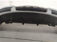  Заглушка (решетка) бампера Volkswagen Jetta 5 2004-2010 11463768 #2