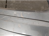  Заглушка (решетка) бампера Volkswagen Jetta 5 2004-2010 11463768 #4