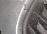  Заглушка (решетка) бампера Volkswagen Jetta 5 2004-2010 11463768 #5