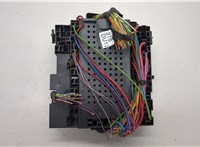  Блок реле Volvo XC90 2002-2014 20530342 #1